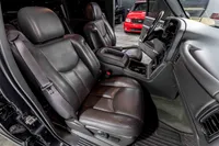  2004-GMC-Sierra-2500HD-Dark-Spiral-Gray-Metallic-184479-48.jpg